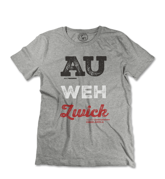 Auwehzwick