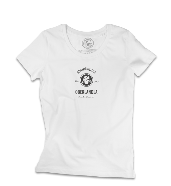 Oberlandla Logo 2.0