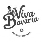 Viva Bavaria
