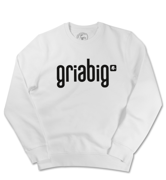 griabig