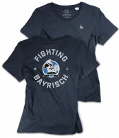 Fighting Bayrisch