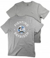Fighting Bayrisch