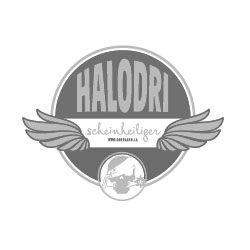 Halodri