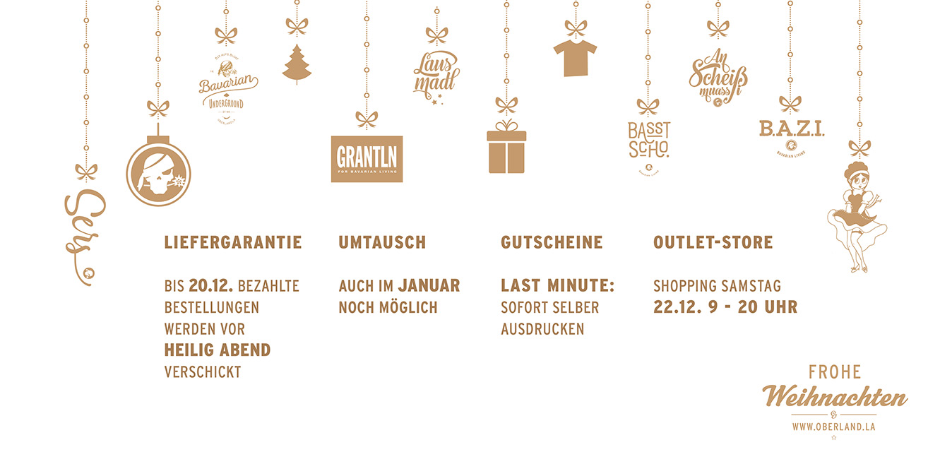 adventsinfos2018