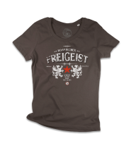 Boarischer Freigeist