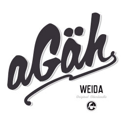 a gäh weida a gäh weida