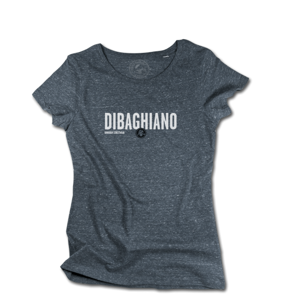 dibaghiano