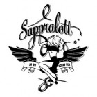Sappralott