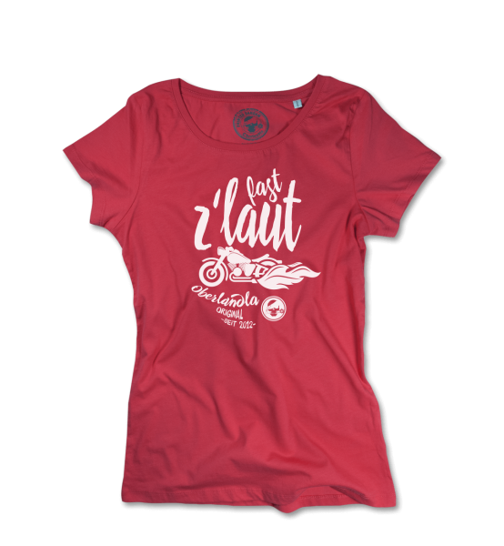 fast z' laut