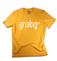 griabig