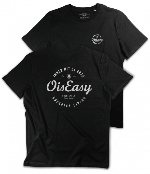 ois easy