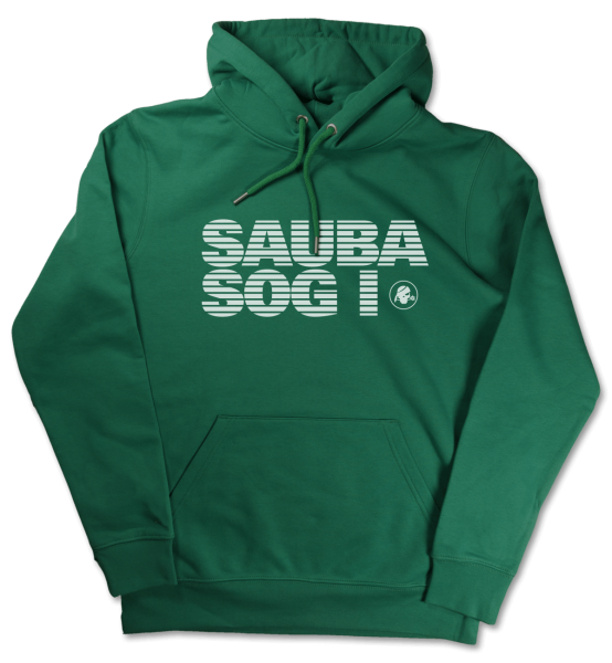 Sauba sog i