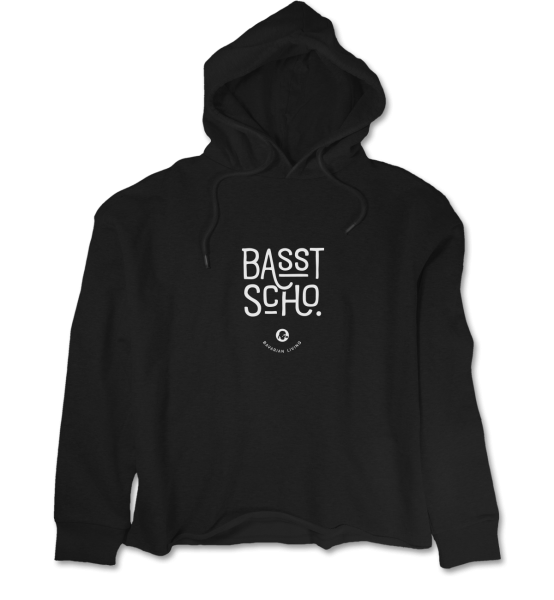 basst scho