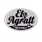 etz agratt (Ali Khan Show)