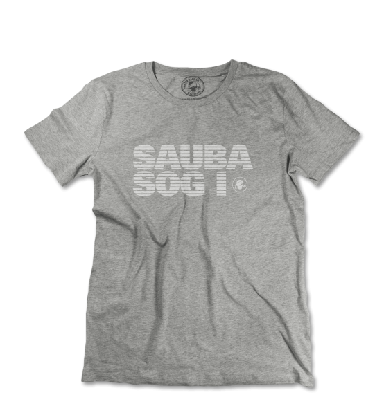 Sauba sog i