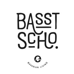 basst scho basst scho