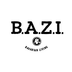 Bazi Bazi