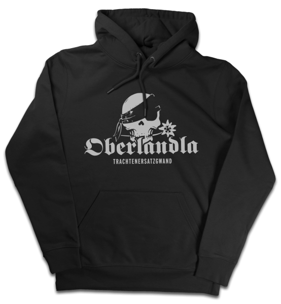 Oberlandla Logo classic