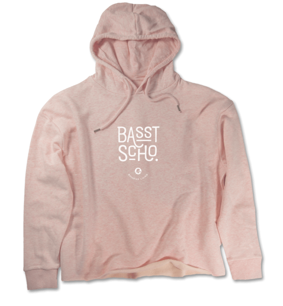 basst scho