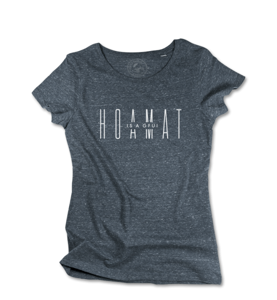Hoamat