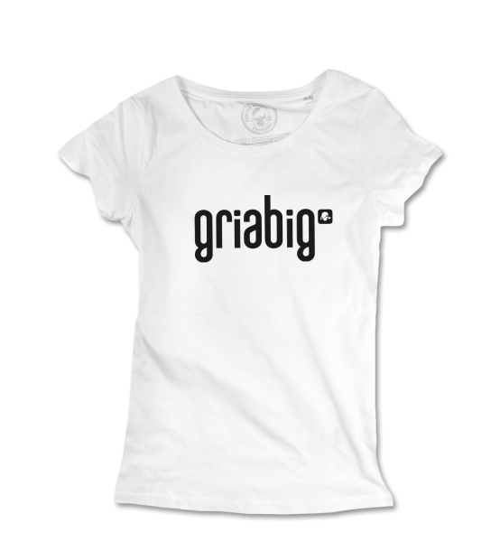 griabig