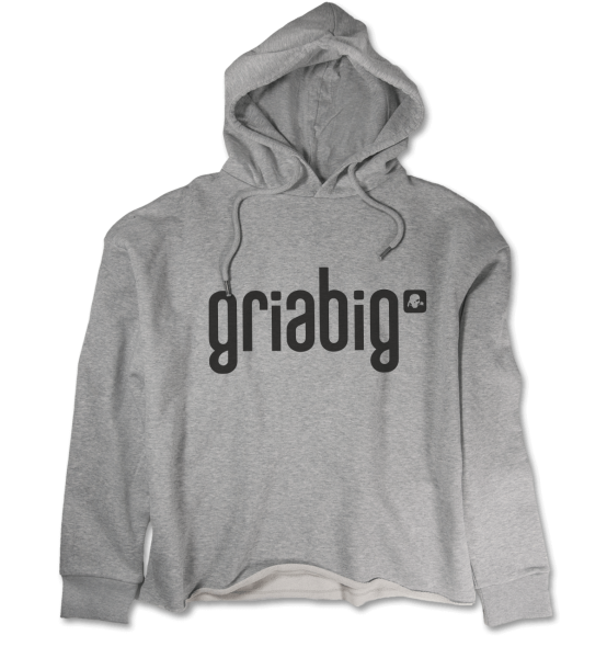 griabig