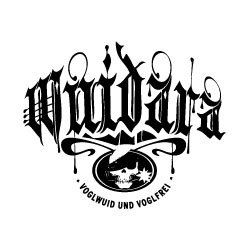 Wuidara
