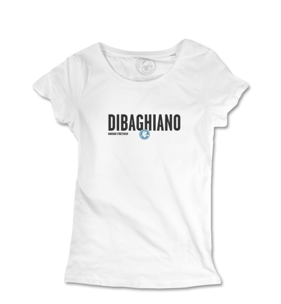 dibaghiano