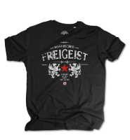 Boarischer Freigeist