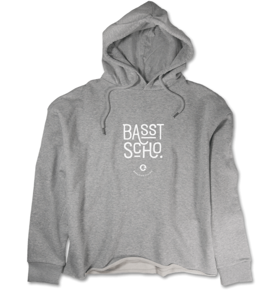 basst scho