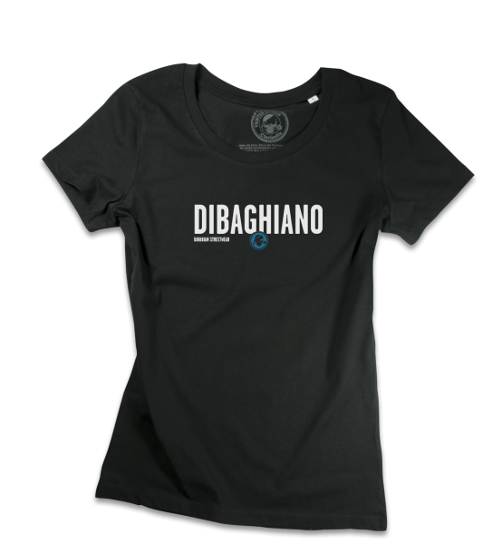 dibaghiano