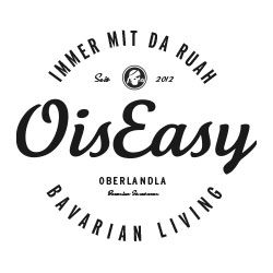 ois easy