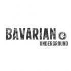 Bavarian Underground