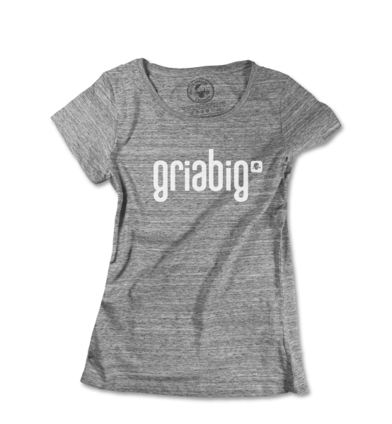 griabig