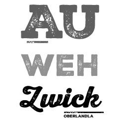 Auwehzwick