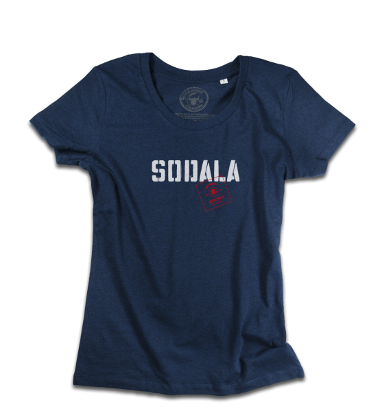 Sodala