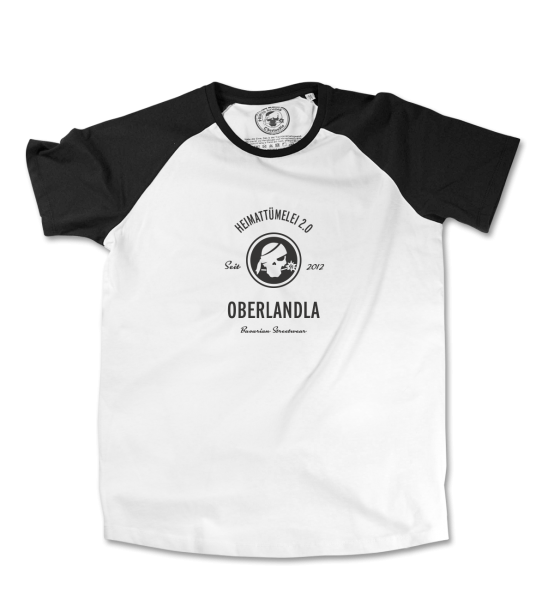 Oberlandla Logo 2.0