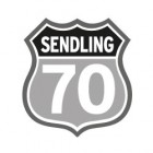 Sendling 70