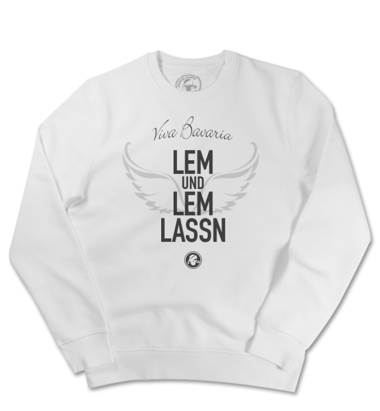 Lem und lem lassn