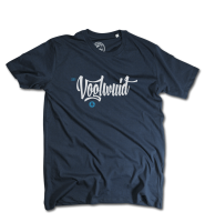 voglwuid