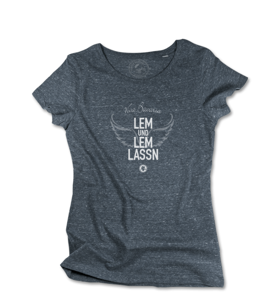 Lem und lem lassn