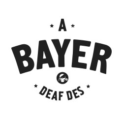 deaf des deaf des