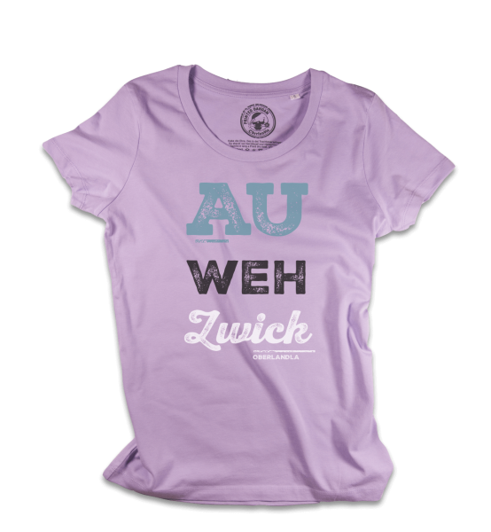 Auwehzwick
