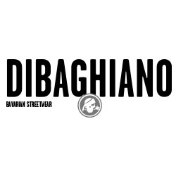 DIBAGHIANO DIBAGHIANO