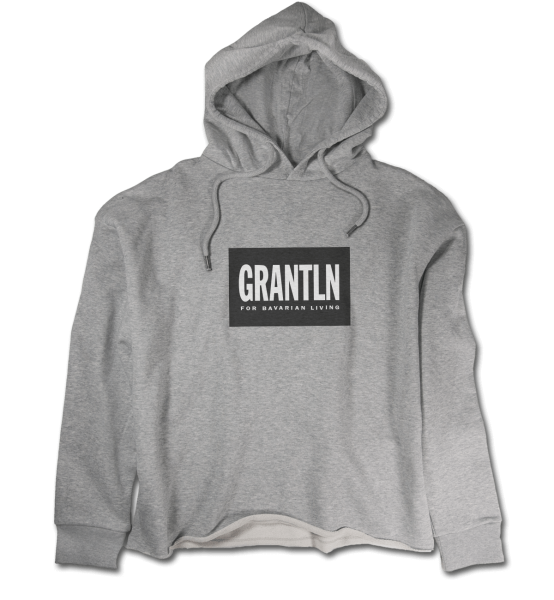 Grantln