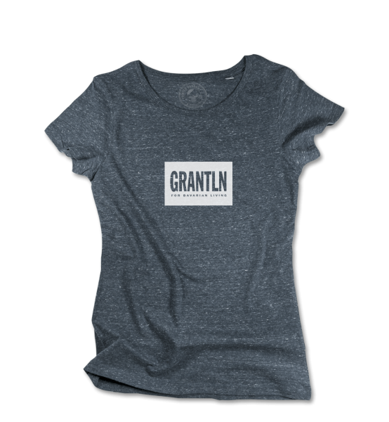 Grantln