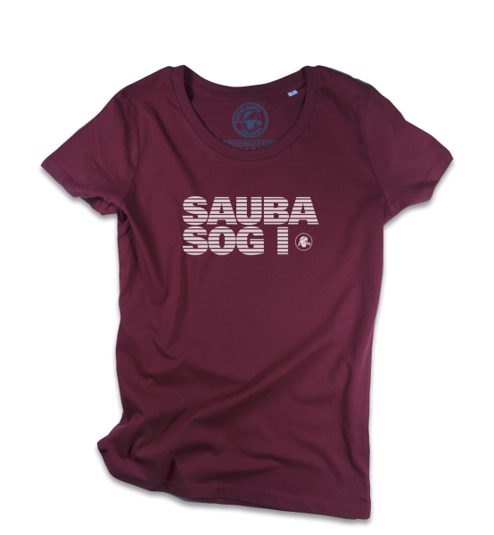 Sauba sog i