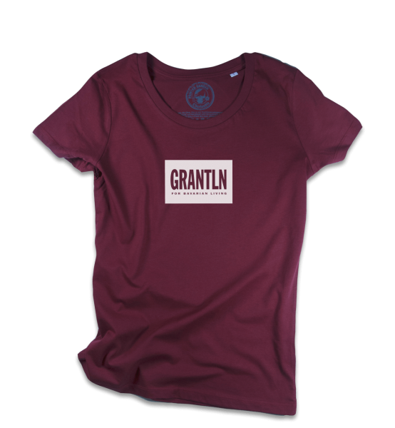 Grantln