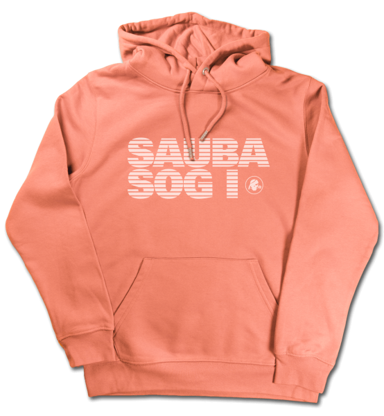 Sauba sog i