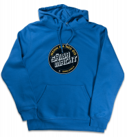 Wenn ma ned ois säiba macht